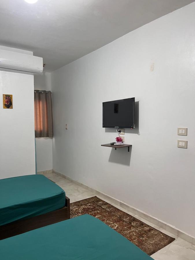 Kafret el-Gabal Giza Pyramids View Homestay المظهر الخارجي الصورة
